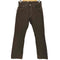 リーバイス Levis 2006年4月製 ボタン裏689 501 メンズ W32 L32