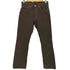 リーバイス Levis 2006年4月製 ボタン裏689 501 メンズ W32 L32