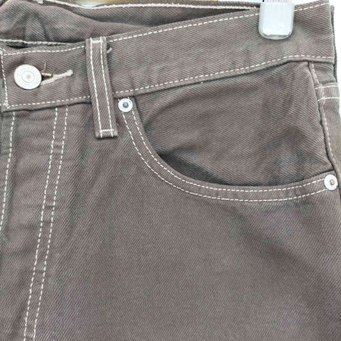 リーバイス Levis 2006年4月製 ボタン裏689 501 メンズ W32 L32
