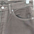 リーバイス Levis 2006年4月製 ボタン裏689 501 メンズ W32 L32