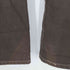 リーバイス Levis 2006年4月製 ボタン裏689 501 メンズ W32 L32