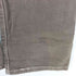 リーバイス Levis 2006年4月製 ボタン裏689 501 メンズ W32 L32