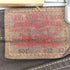リーバイス Levis 2006年4月製 ボタン裏689 501 メンズ W32 L32