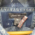エディーバウアー Eddie Bauer 総柄 プルオーバーBDシャツ メンズ import:XL