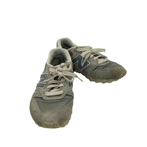 ニューバランス NEW BALANCE WL996CZ2 ローカットスニーカー レディース JPN:22.5