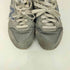 ニューバランス NEW BALANCE WL996CZ2 ローカットスニーカー レディース JPN:22.5