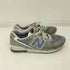 ニューバランス NEW BALANCE WL996CZ2 ローカットスニーカー レディース JPN:22.5
