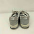 ニューバランス NEW BALANCE WL996CZ2 ローカットスニーカー レディース JPN:22.5