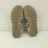 ニューバランス NEW BALANCE WL996CZ2 ローカットスニーカー レディース JPN:22.5