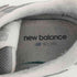 ニューバランス NEW BALANCE WL996CZ2 ローカットスニーカー レディース JPN:22.5