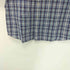 エディーバウアー Eddie Bauer チェック ウエスタンシャツ メンズ import:XL