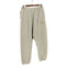 シックスティエイトアンドブラザーズ 68&BROTHERS Basic Sweat Pants メンズ JPN:XL