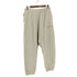 シックスティエイトアンドブラザーズ 68&BROTHERS Basic Sweat Pants メンズ JPN:XL