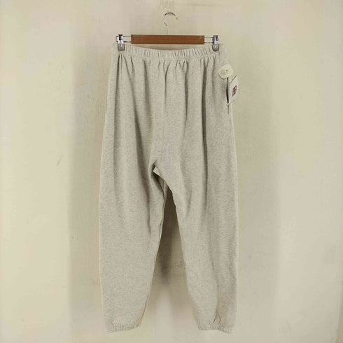 シックスティエイトアンドブラザーズ 68&BROTHERS Basic Sweat Pants メンズ JPN:XL