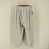 シックスティエイトアンドブラザーズ 68&BROTHERS Basic Sweat Pants メンズ JPN:XL