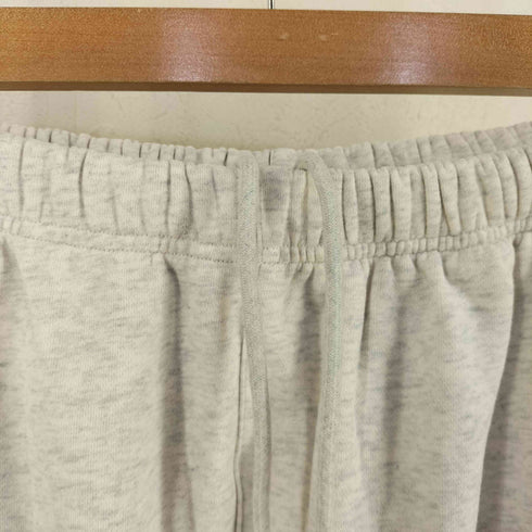 シックスティエイトアンドブラザーズ 68&BROTHERS Basic Sweat Pants メンズ JPN:XL