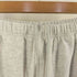 シックスティエイトアンドブラザーズ 68&BROTHERS Basic Sweat Pants メンズ JPN:XL