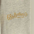シックスティエイトアンドブラザーズ 68&BROTHERS Basic Sweat Pants メンズ JPN:XL