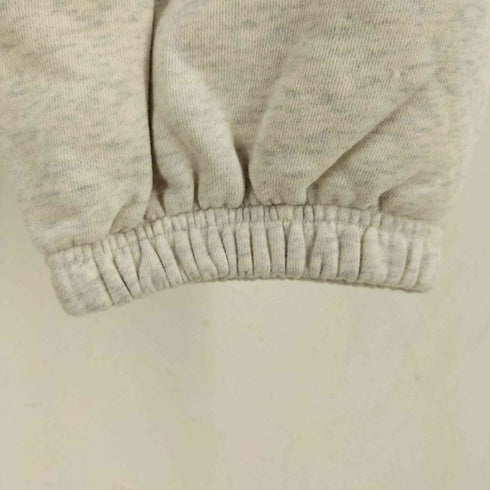 シックスティエイトアンドブラザーズ 68&BROTHERS Basic Sweat Pants メンズ JPN:XL