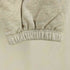 シックスティエイトアンドブラザーズ 68&BROTHERS Basic Sweat Pants メンズ JPN:XL
