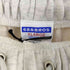 シックスティエイトアンドブラザーズ 68&BROTHERS Basic Sweat Pants メンズ JPN:XL