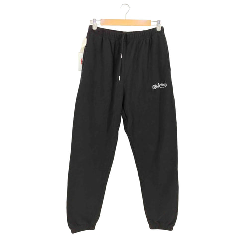 シックスティエイトアンドブラザーズ 68&BROTHERS Basic Sweat Pants メンズ JPN:XL
