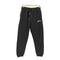 シックスティエイトアンドブラザーズ 68&BROTHERS Basic Sweat Pants メンズ JPN:XL