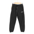 シックスティエイトアンドブラザーズ 68&BROTHERS Basic Sweat Pants メンズ JPN:XL