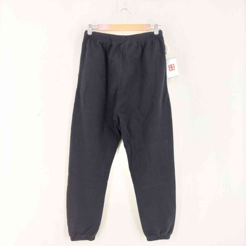 シックスティエイトアンドブラザーズ 68&BROTHERS Basic Sweat Pants メンズ JPN:XL