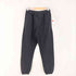 シックスティエイトアンドブラザーズ 68&BROTHERS Basic Sweat Pants メンズ JPN:XL
