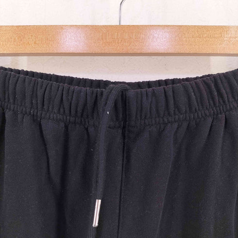 シックスティエイトアンドブラザーズ 68&BROTHERS Basic Sweat Pants メンズ JPN:XL