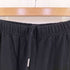シックスティエイトアンドブラザーズ 68&BROTHERS Basic Sweat Pants メンズ JPN:XL