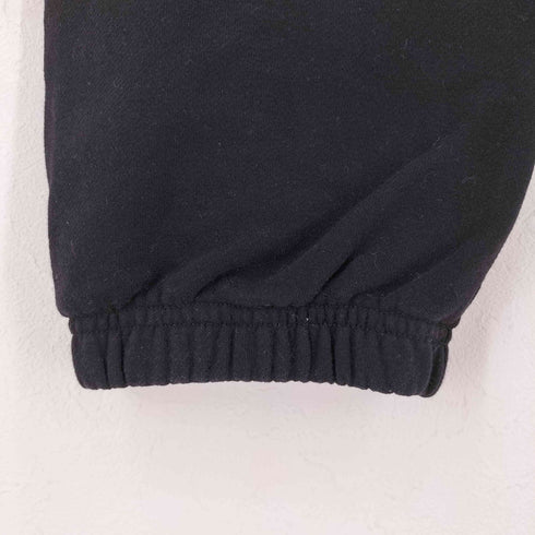 シックスティエイトアンドブラザーズ 68&BROTHERS Basic Sweat Pants メンズ JPN:XL