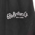 シックスティエイトアンドブラザーズ 68&BROTHERS Basic Sweat Pants メンズ JPN:XL