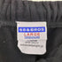 シックスティエイトアンドブラザーズ 68&BROTHERS Basic Sweat Pants メンズ JPN:XL