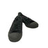 コンバース CONVERSE NEXTAR110 OX ローカットスニーカー レディース JPN:22