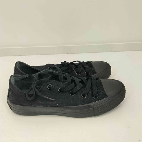 コンバース CONVERSE NEXTAR110 OX ローカットスニーカー レディース JPN:22