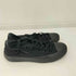 コンバース CONVERSE NEXTAR110 OX ローカットスニーカー レディース JPN:22