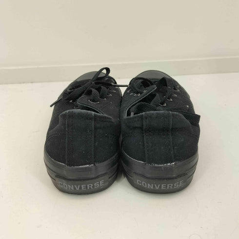 コンバース CONVERSE NEXTAR110 OX ローカットスニーカー レディース JPN:22