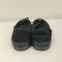 コンバース CONVERSE NEXTAR110 OX ローカットスニーカー レディース JPN:22