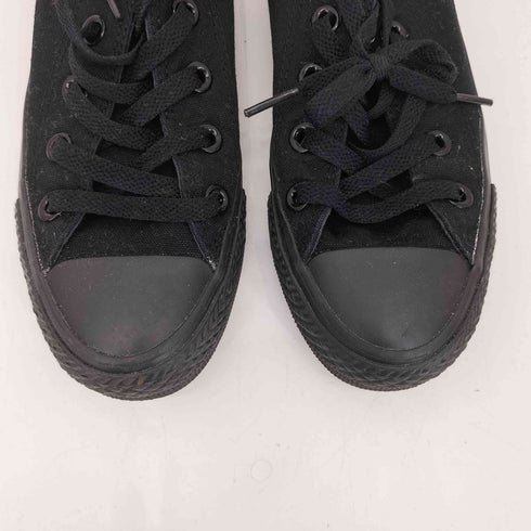 コンバース CONVERSE NEXTAR110 OX ローカットスニーカー レディース JPN:22