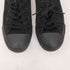 コンバース CONVERSE NEXTAR110 OX ローカットスニーカー レディース JPN:22