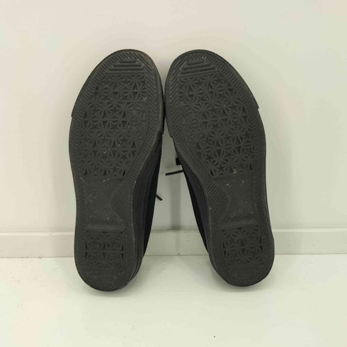 コンバース CONVERSE NEXTAR110 OX ローカットスニーカー レディース JPN:22