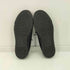 コンバース CONVERSE NEXTAR110 OX ローカットスニーカー レディース JPN:22
