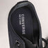 コンバース CONVERSE NEXTAR110 OX ローカットスニーカー レディース JPN:22
