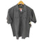 エディーバウアー Eddie Bauer オープンカラーシャツ メンズ import:XL