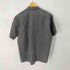 エディーバウアー Eddie Bauer オープンカラーシャツ メンズ import:XL