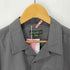 エディーバウアー Eddie Bauer オープンカラーシャツ メンズ import:XL
