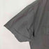 エディーバウアー Eddie Bauer オープンカラーシャツ メンズ import:XL