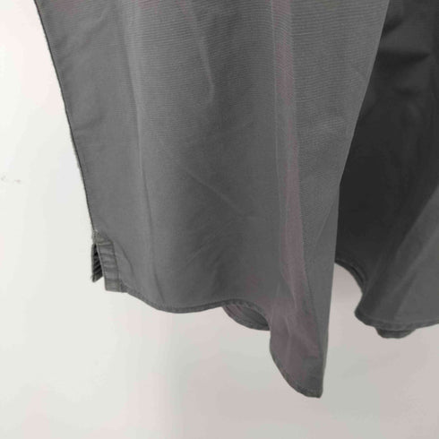 エディーバウアー Eddie Bauer オープンカラーシャツ メンズ import:XL
